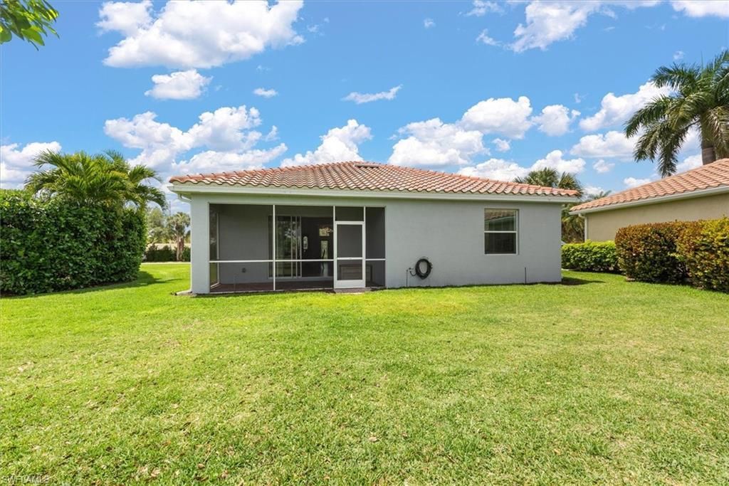 14775 Cranberry Ct, Naples, FL 34114 Photo