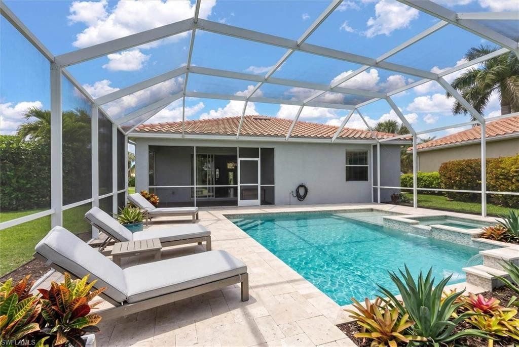 14775 Cranberry Ct, Naples, FL 34114 Photo