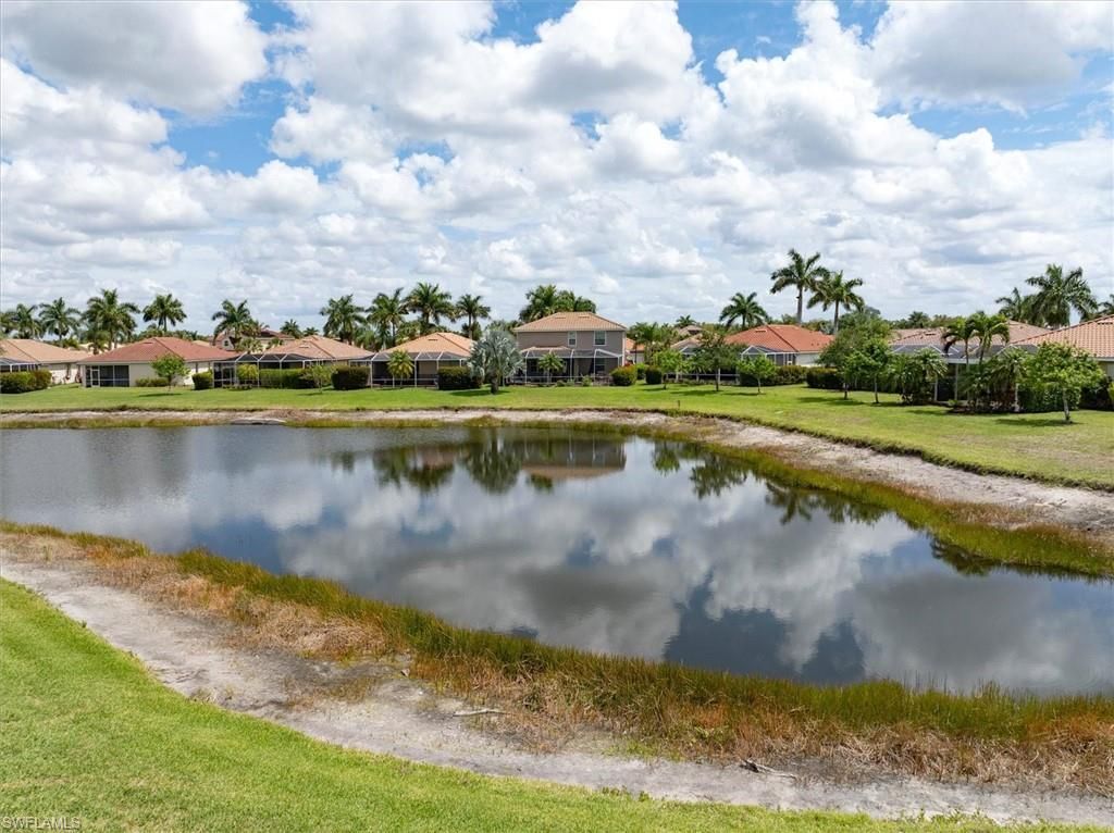 14775 Cranberry Ct, Naples, FL 34114 Photo