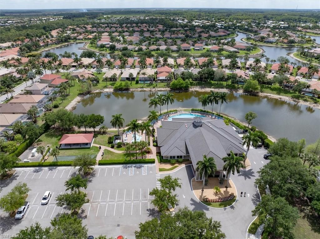 14775 Cranberry Ct, Naples, FL 34114 Photo