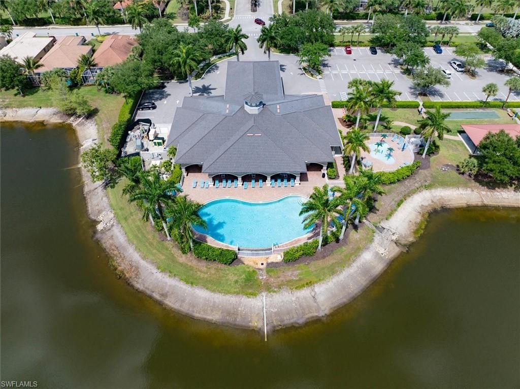 14775 Cranberry Ct, Naples, FL 34114 Photo