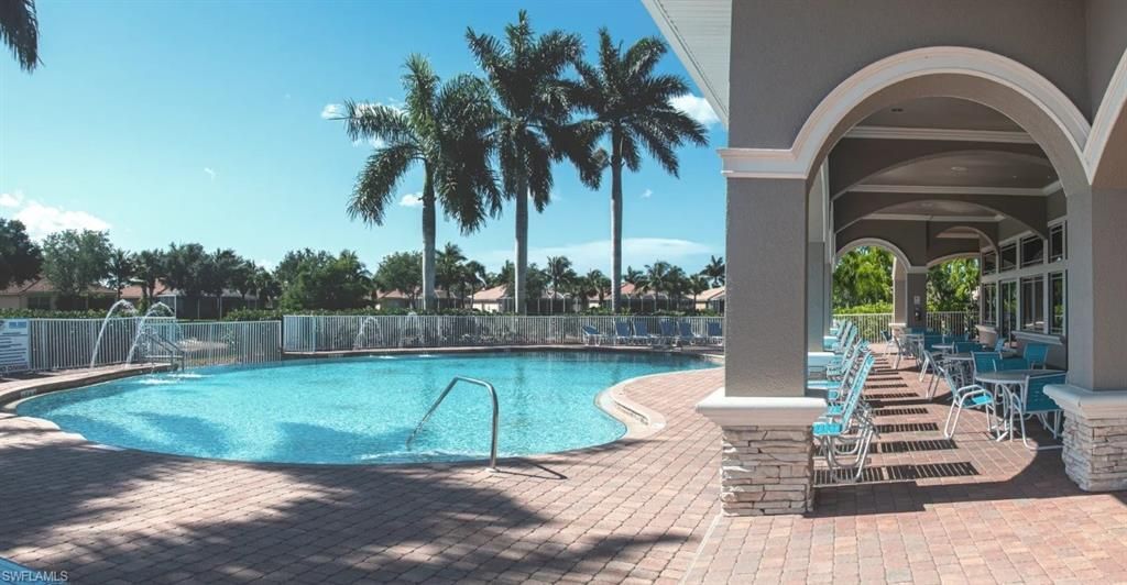 14775 Cranberry Ct, Naples, FL 34114 Photo