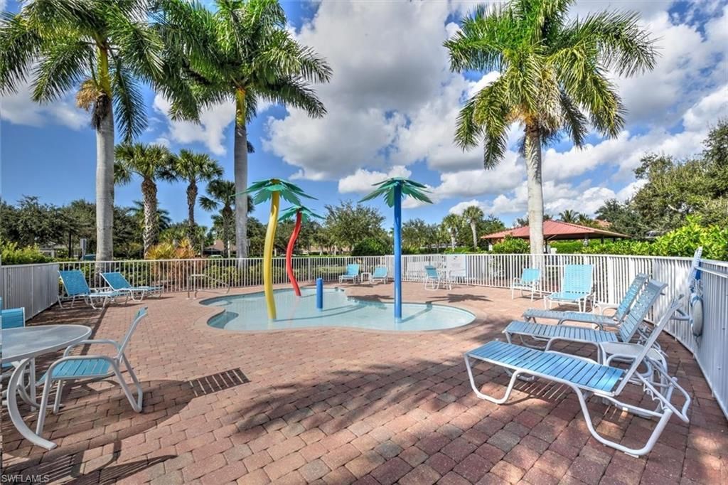 14775 Cranberry Ct, Naples, FL 34114 Photo