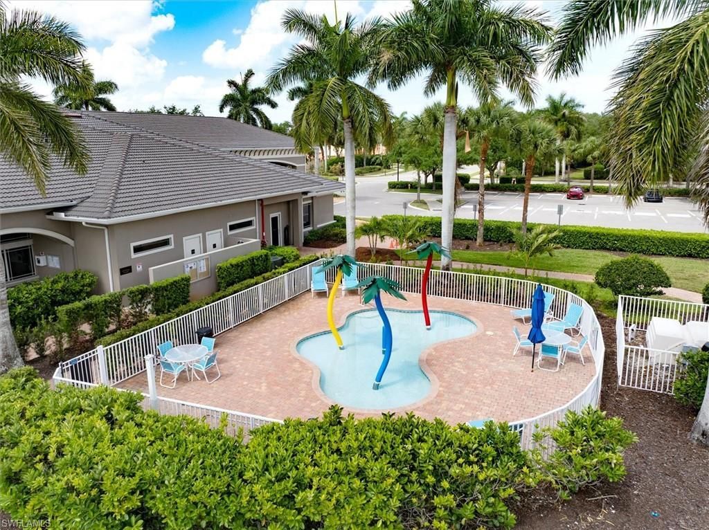14775 Cranberry Ct, Naples, FL 34114 Photo