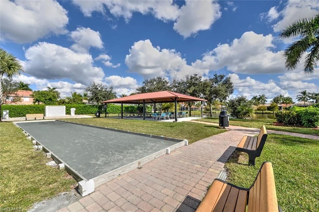 14775 Cranberry Ct, Naples, FL 34114 Photo