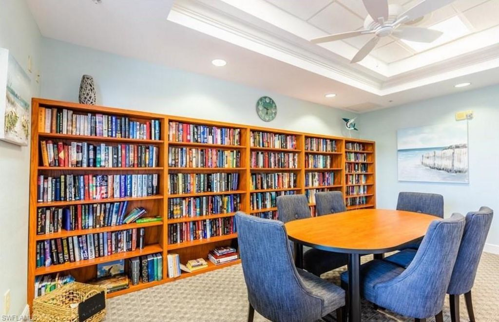 14775 Cranberry Ct, Naples, FL 34114 Photo