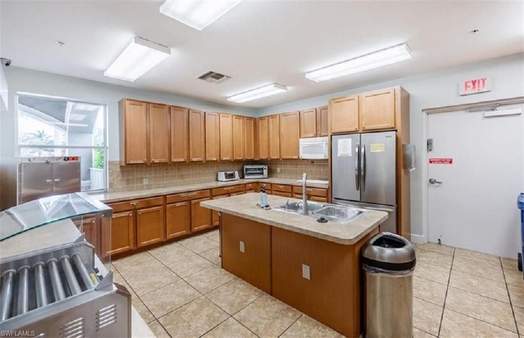 14775 Cranberry Ct, Naples, FL 34114 Photo