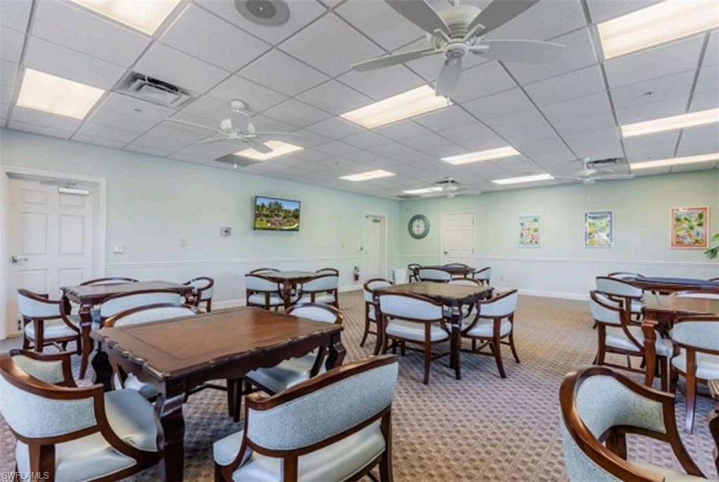 14775 Cranberry Ct, Naples, FL 34114 Photo