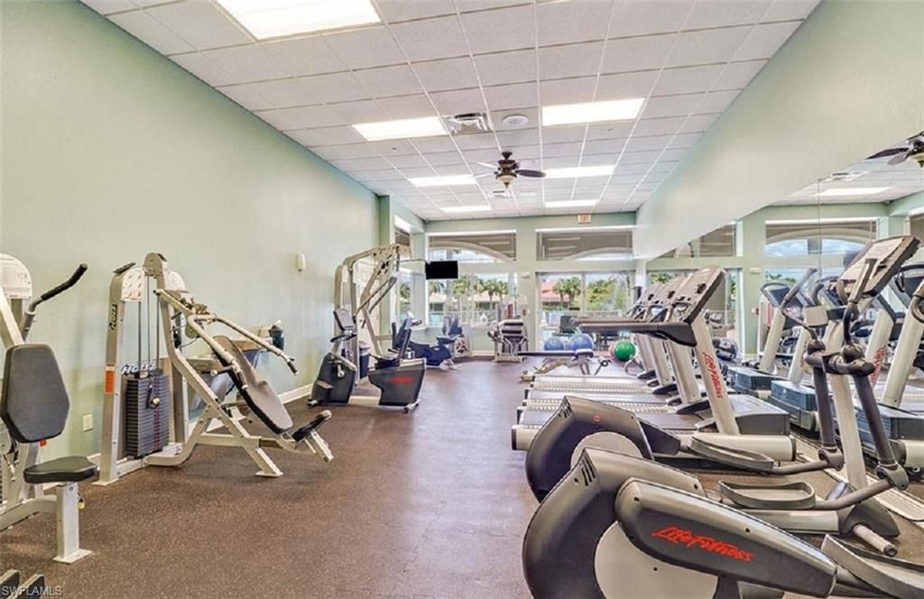 14775 Cranberry Ct, Naples, FL 34114 Photo