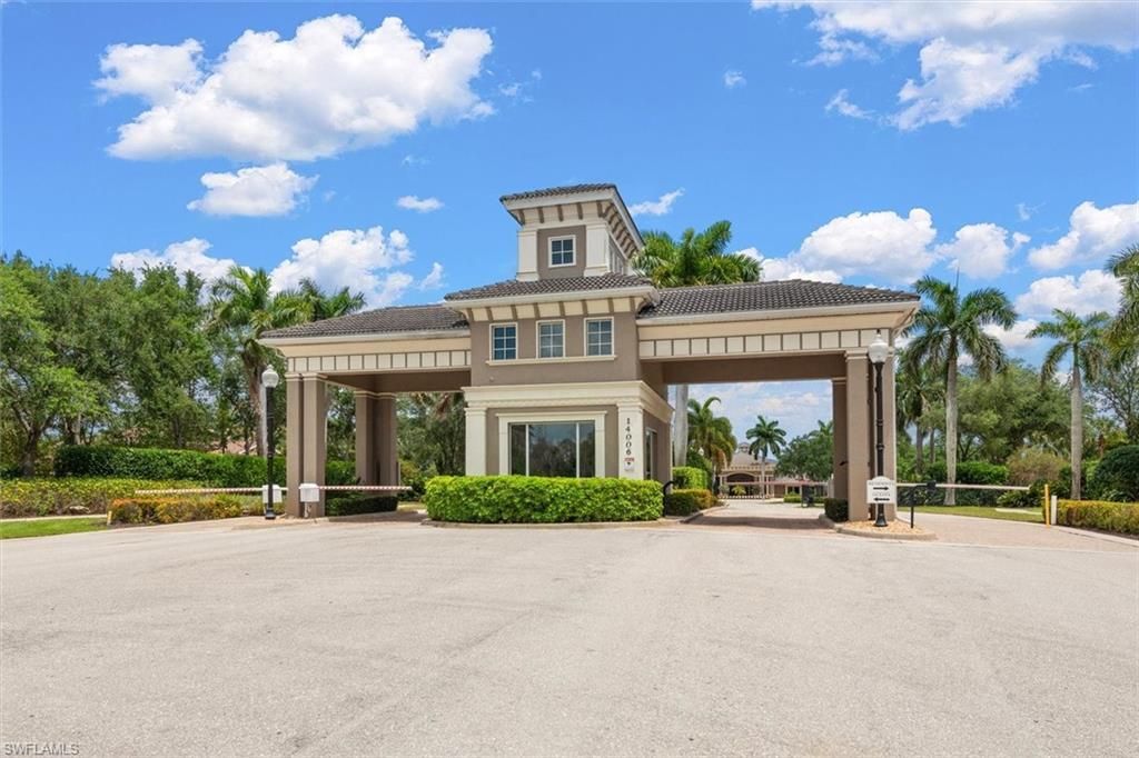 14775 Cranberry Ct, Naples, FL 34114 Photo