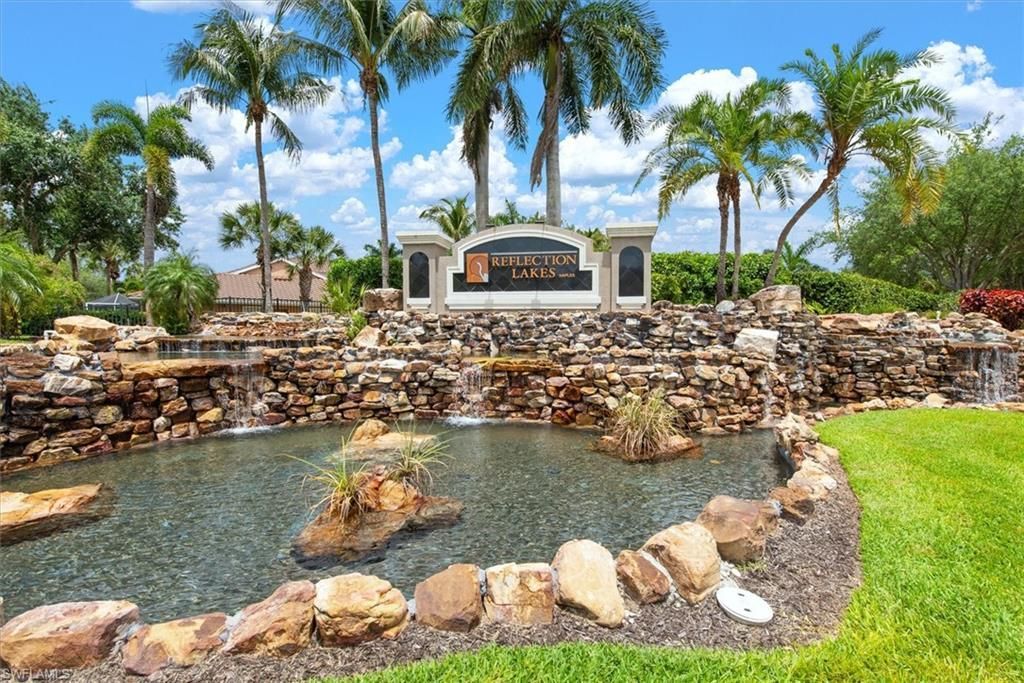 14775 Cranberry Ct, Naples, FL 34114 Photo