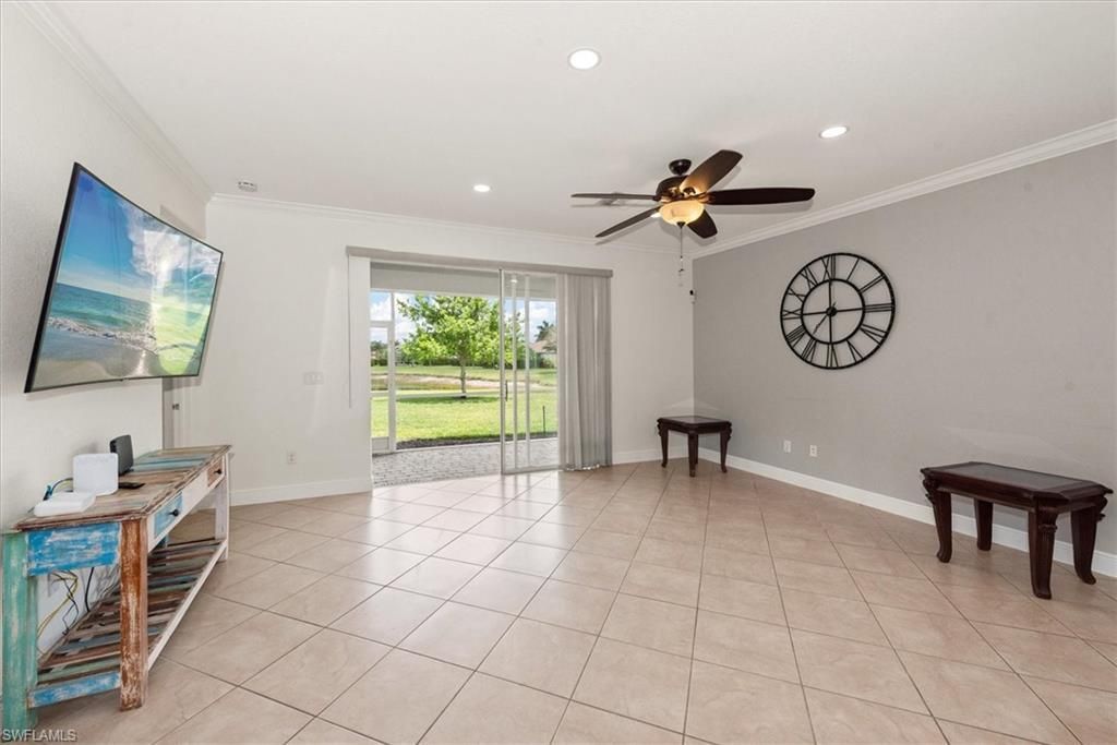 14775 Cranberry Ct, Naples, FL 34114 Photo