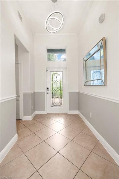 14775 Cranberry Ct, Naples, FL 34114 Photo