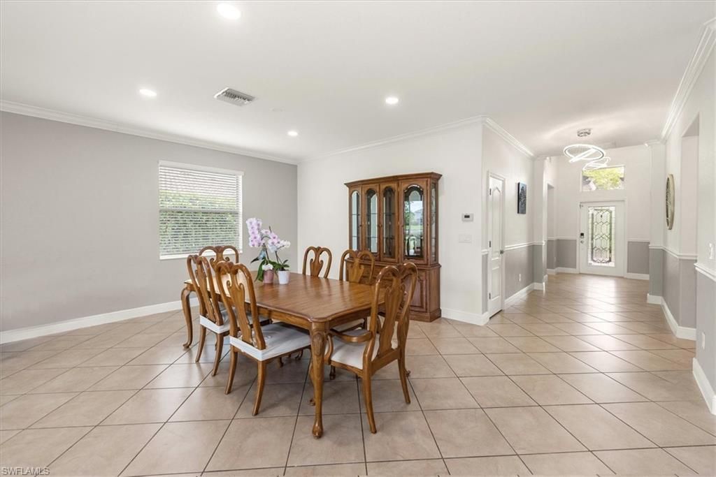 14775 Cranberry Ct, Naples, FL 34114 Photo