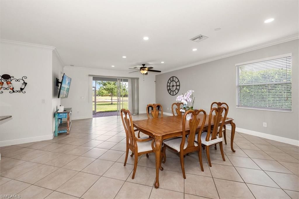 14775 Cranberry Ct, Naples, FL 34114 Photo