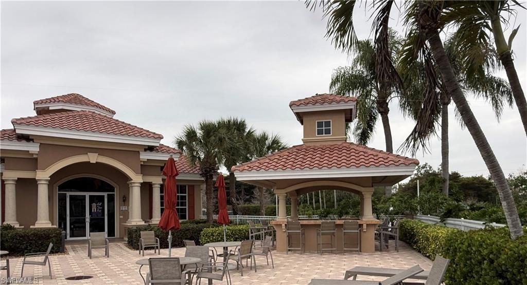 5642 Kensington Loop, Fort Myers, FL 33912 Photo