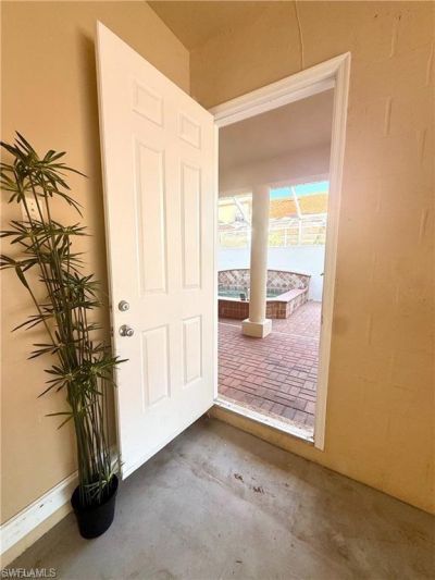 5642 Kensington Loop, Fort Myers, FL 33912 Photo