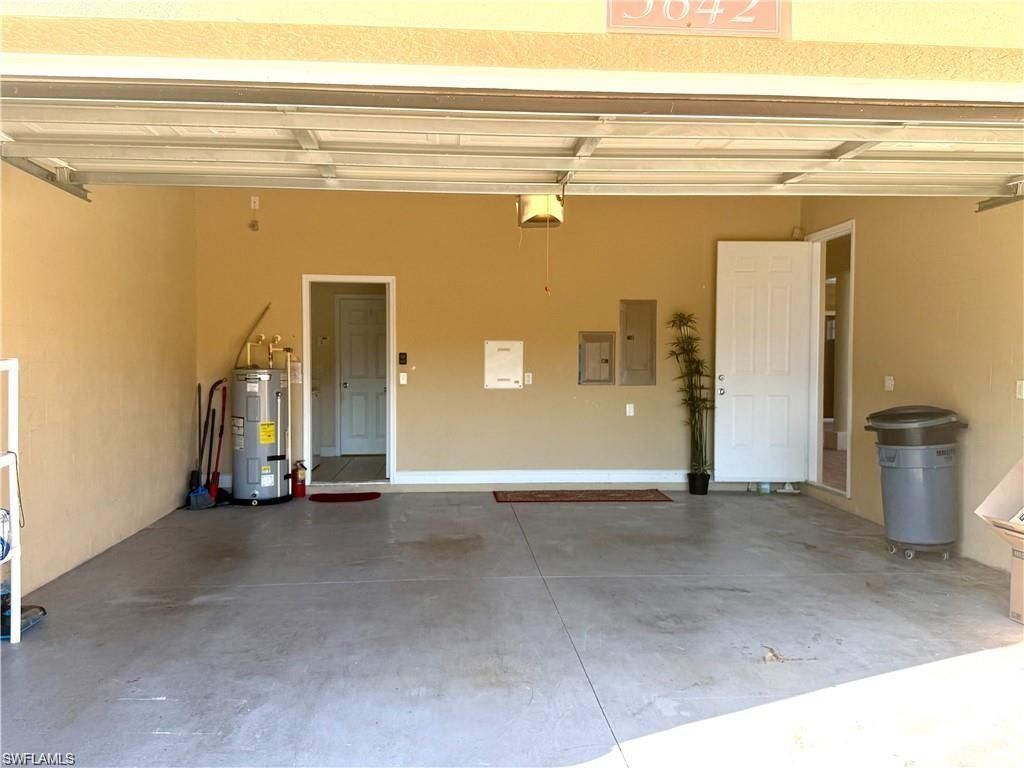 5642 Kensington Loop, Fort Myers, FL 33912 Photo