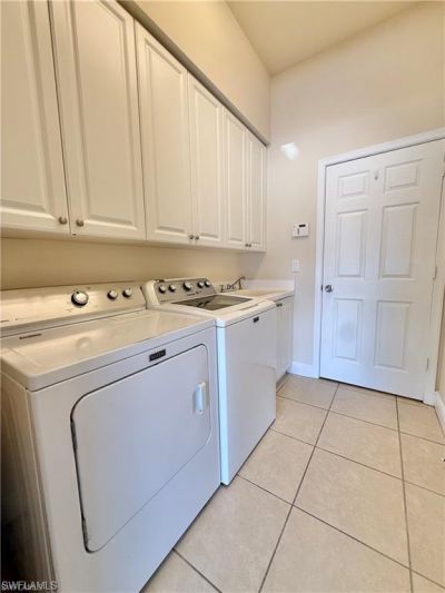 5642 Kensington Loop, Fort Myers, FL 33912 Photo