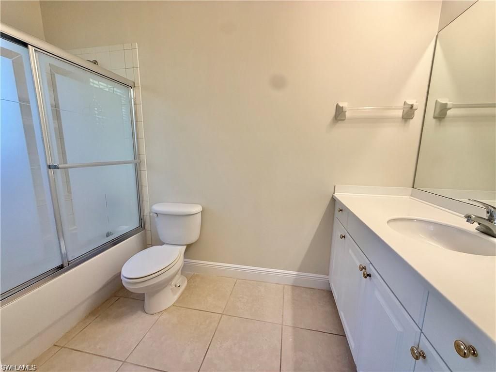 5642 Kensington Loop, Fort Myers, FL 33912 Photo