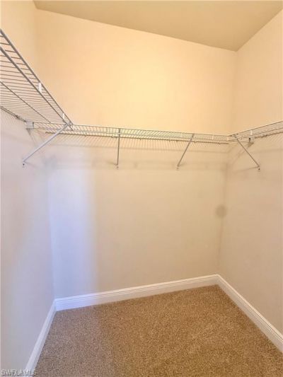5642 Kensington Loop, Fort Myers, FL 33912 Photo