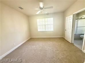 5642 Kensington Loop, Fort Myers, FL 33912 Photo