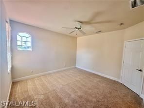 5642 Kensington Loop, Fort Myers, FL 33912 Photo