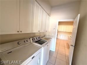 5642 Kensington Loop, Fort Myers, FL 33912 Photo