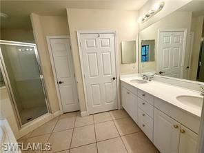 5642 Kensington Loop, Fort Myers, FL 33912 Photo