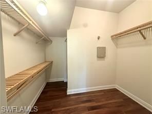 5642 Kensington Loop, Fort Myers, FL 33912 Photo