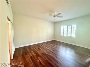 5642 Kensington Loop, Fort Myers, FL 33912 Photo