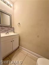 5642 Kensington Loop, Fort Myers, FL 33912 Photo