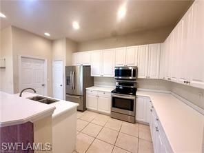 5642 Kensington Loop, Fort Myers, FL 33912 Photo
