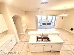 5642 Kensington Loop, Fort Myers, FL 33912 Photo