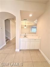 5642 Kensington Loop, Fort Myers, FL 33912 Photo