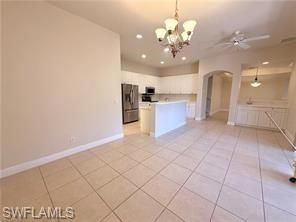 5642 Kensington Loop, Fort Myers, FL 33912 Photo