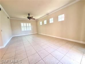 5642 Kensington Loop, Fort Myers, FL 33912 Photo