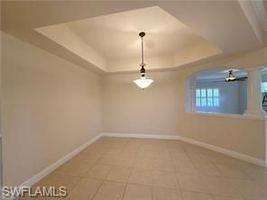5642 Kensington Loop, Fort Myers, FL 33912 Photo