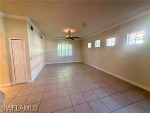 5642 Kensington Loop, Fort Myers, FL 33912 Photo