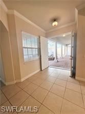 5642 Kensington Loop, Fort Myers, FL 33912 Photo