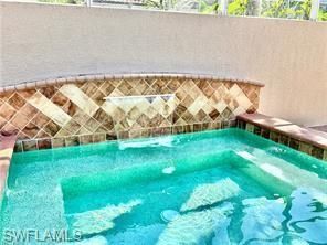 5642 Kensington Loop, Fort Myers, FL 33912 Photo