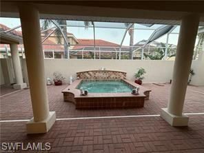 5642 Kensington Loop, Fort Myers, FL 33912 Photo