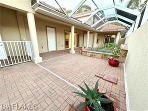 5642 Kensington Loop, Fort Myers, FL 33912 Photo
