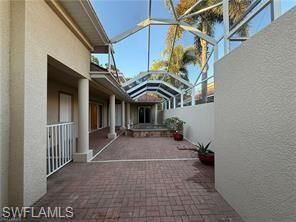 5642 Kensington Loop, Fort Myers, FL 33912 Photo
