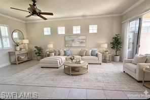 5642 Kensington Loop, Fort Myers, FL 33912 Photo