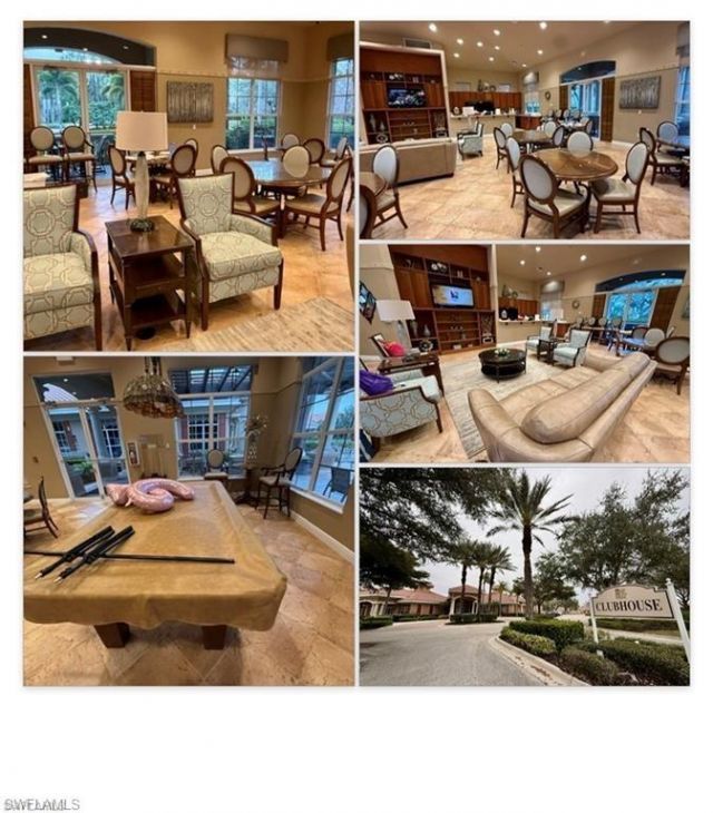 5642 Kensington Loop, Fort Myers, FL 33912 Photo