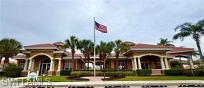 5642 Kensington Loop, Fort Myers, FL 33912 Photo