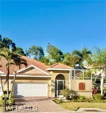 5642 Kensington Loop, Fort Myers, FL 33912 Photo