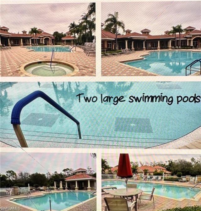 5642 Kensington Loop, Fort Myers, FL 33912 Photo