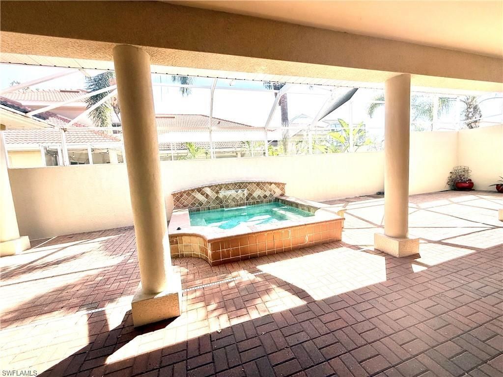 5642 Kensington Loop, Fort Myers, FL 33912 Photo